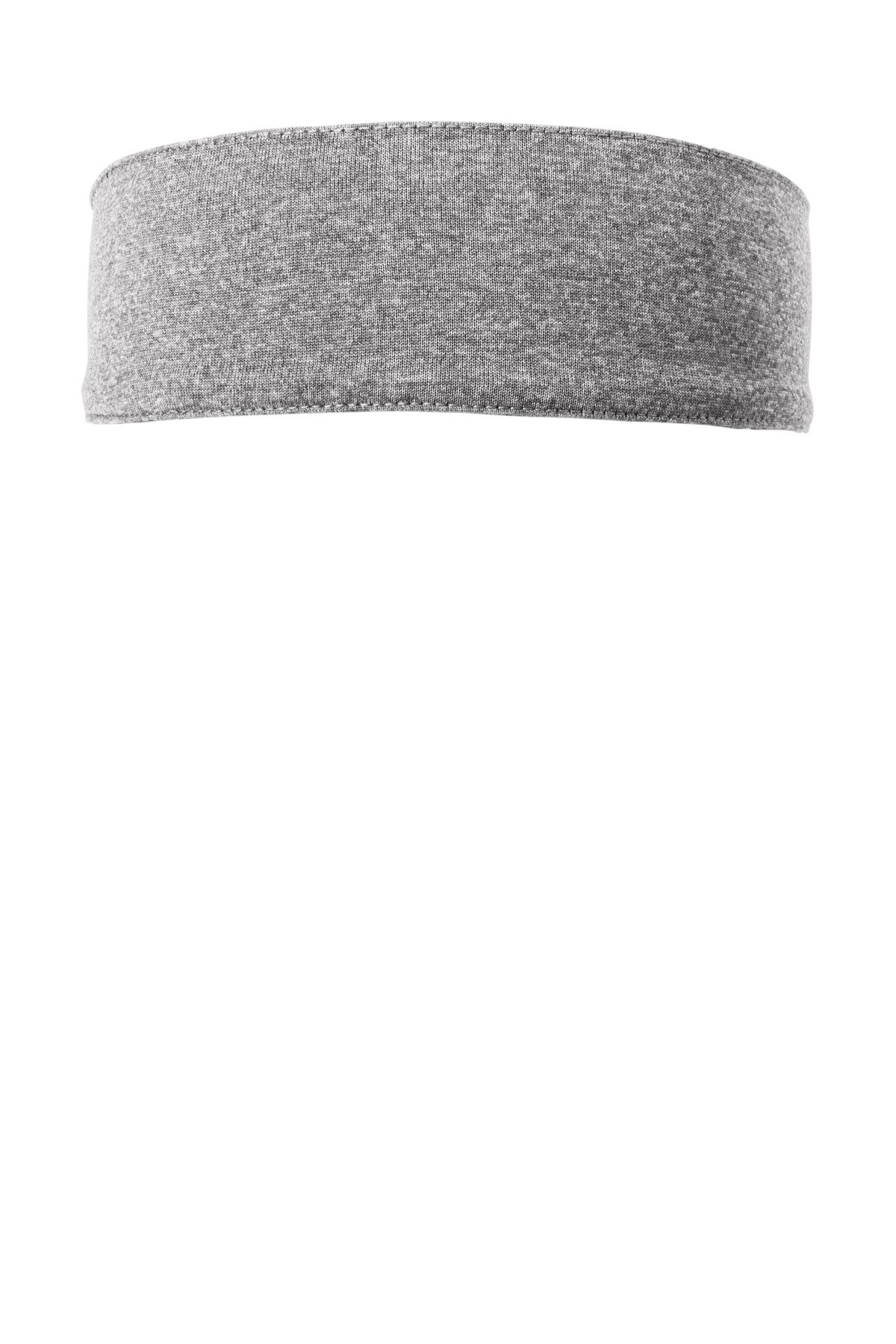 Sport-Tek&#xAE; Contender Headband