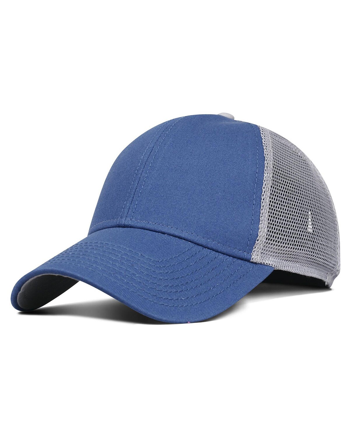 Fahrenheit&#xAE; Cotton Trucker Hat