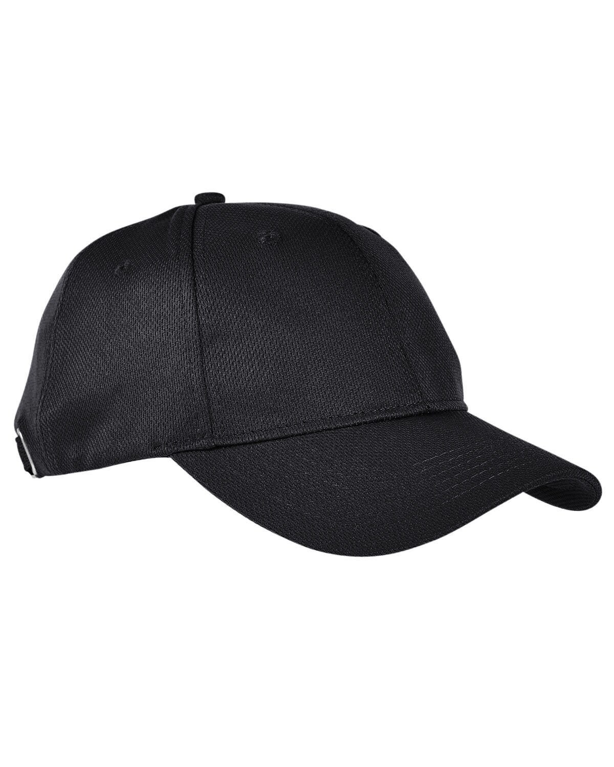 Adams&#xAE; Adult Velocity Cap