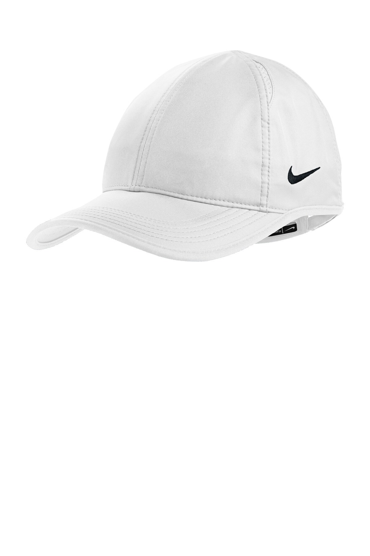 Nike&#xAE; Dri FIT Featherlight Performance Cap