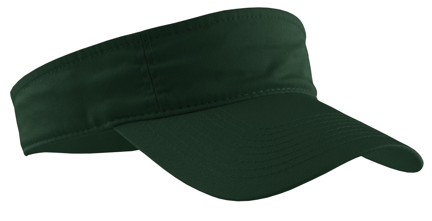 Port &#x26; Company&#xAE; Fashion Visor