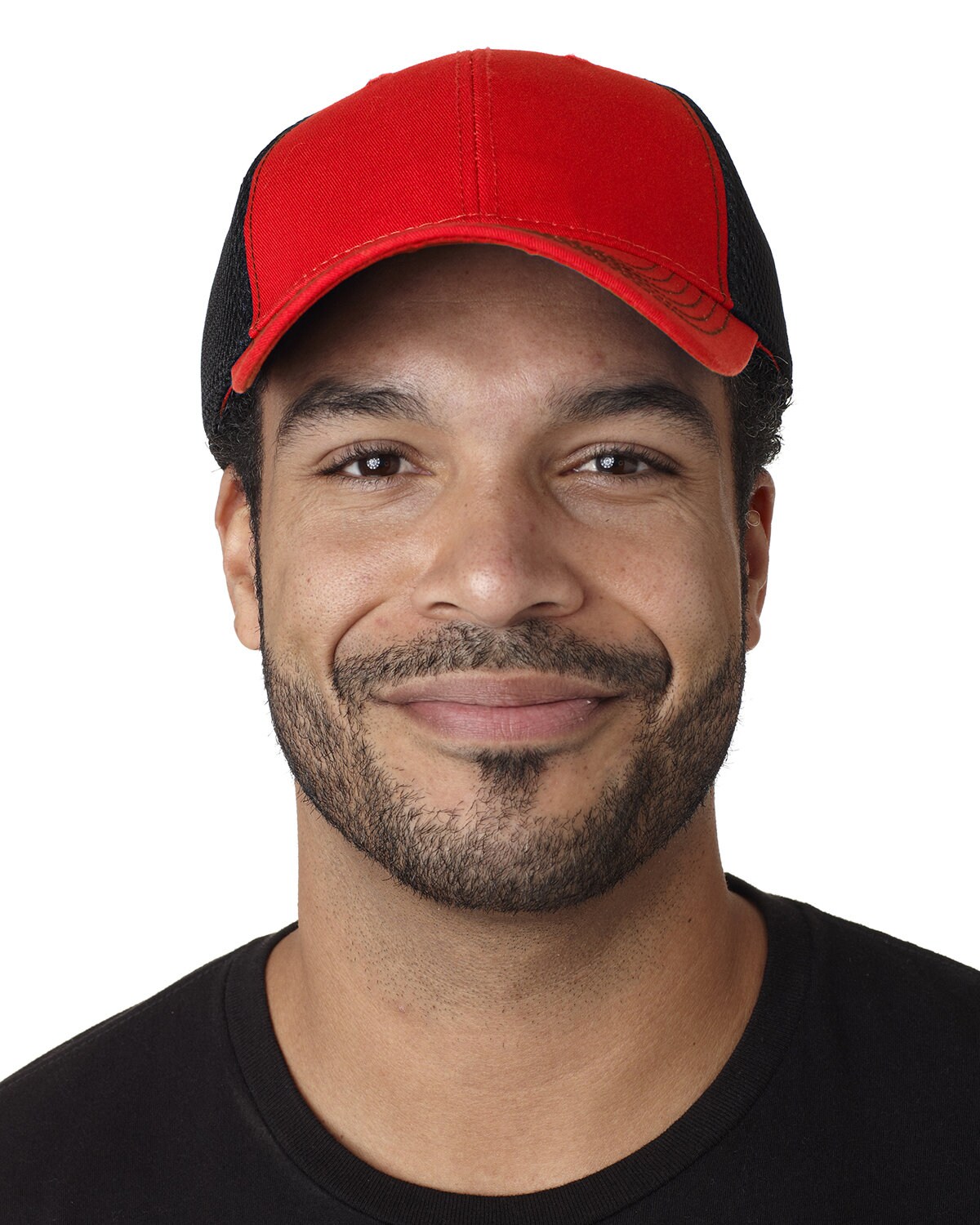 Adams&#xAE; Fairway Cap