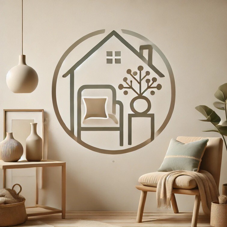 storefront logo