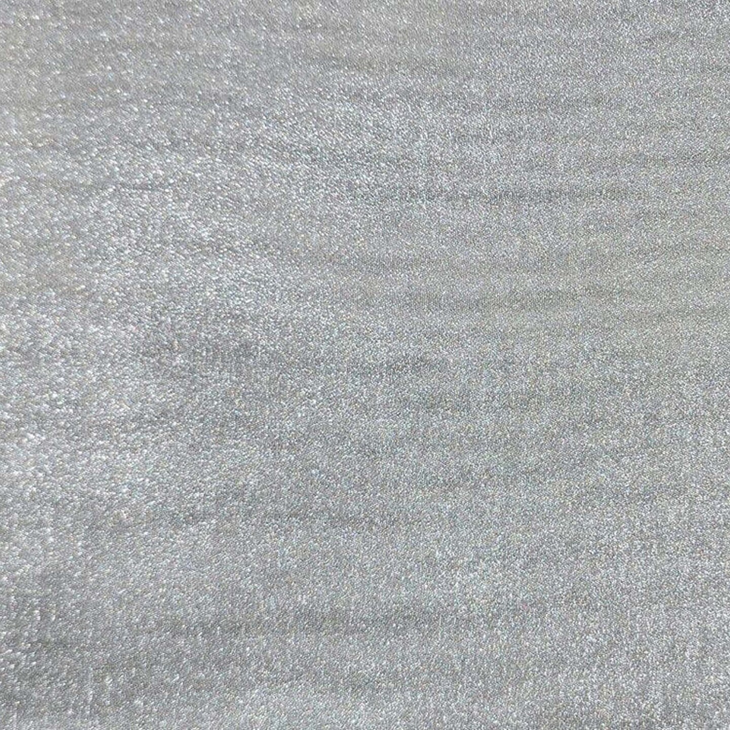 Metallic Lame Fabric 60" Wide Gold & Silver Satin Woven Crispy soft 100% Polyester