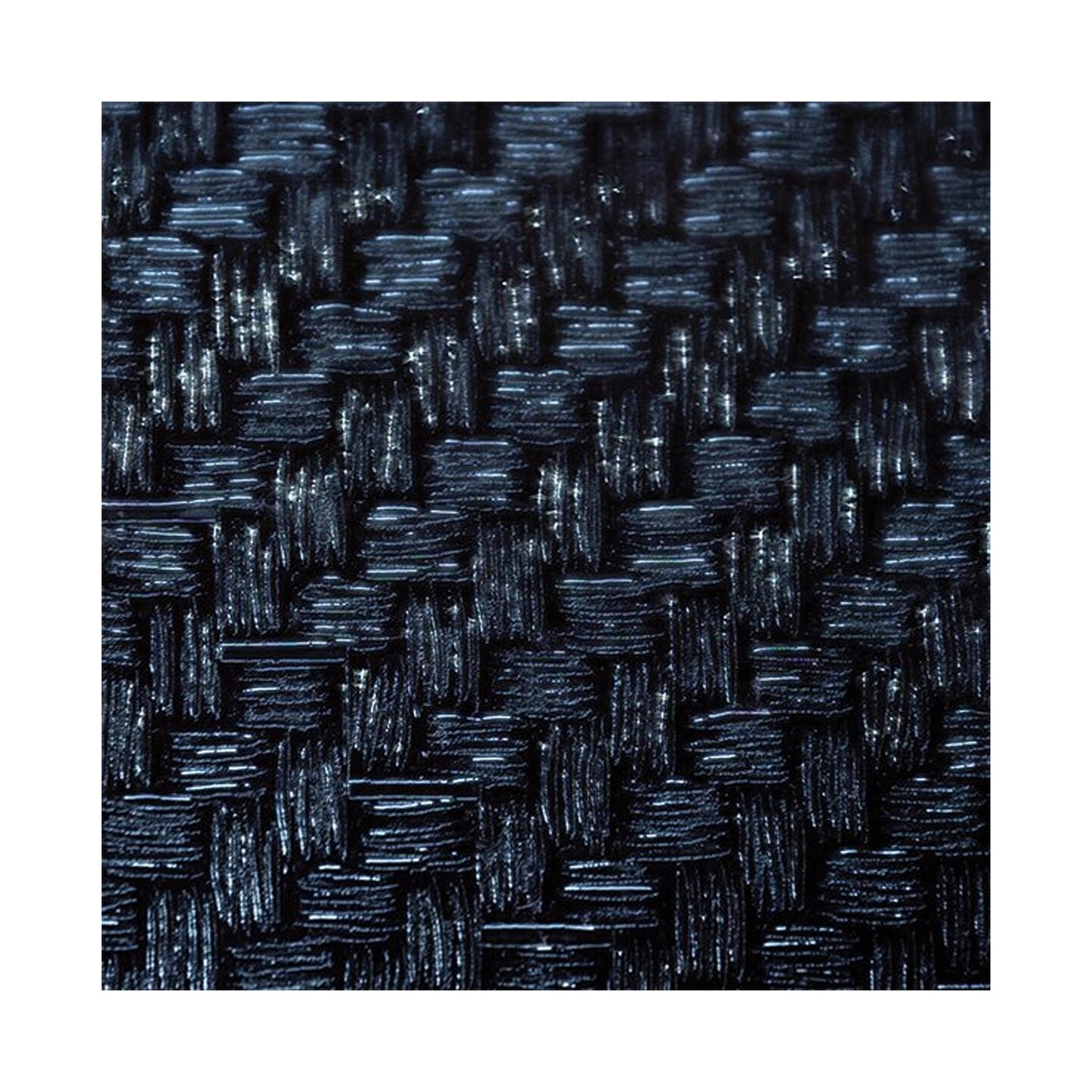 Creative Vinyl - Carbon Fiber 24"