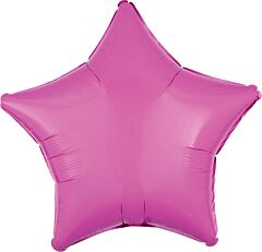 Minnie Mouse Forever Bouquet Balloon