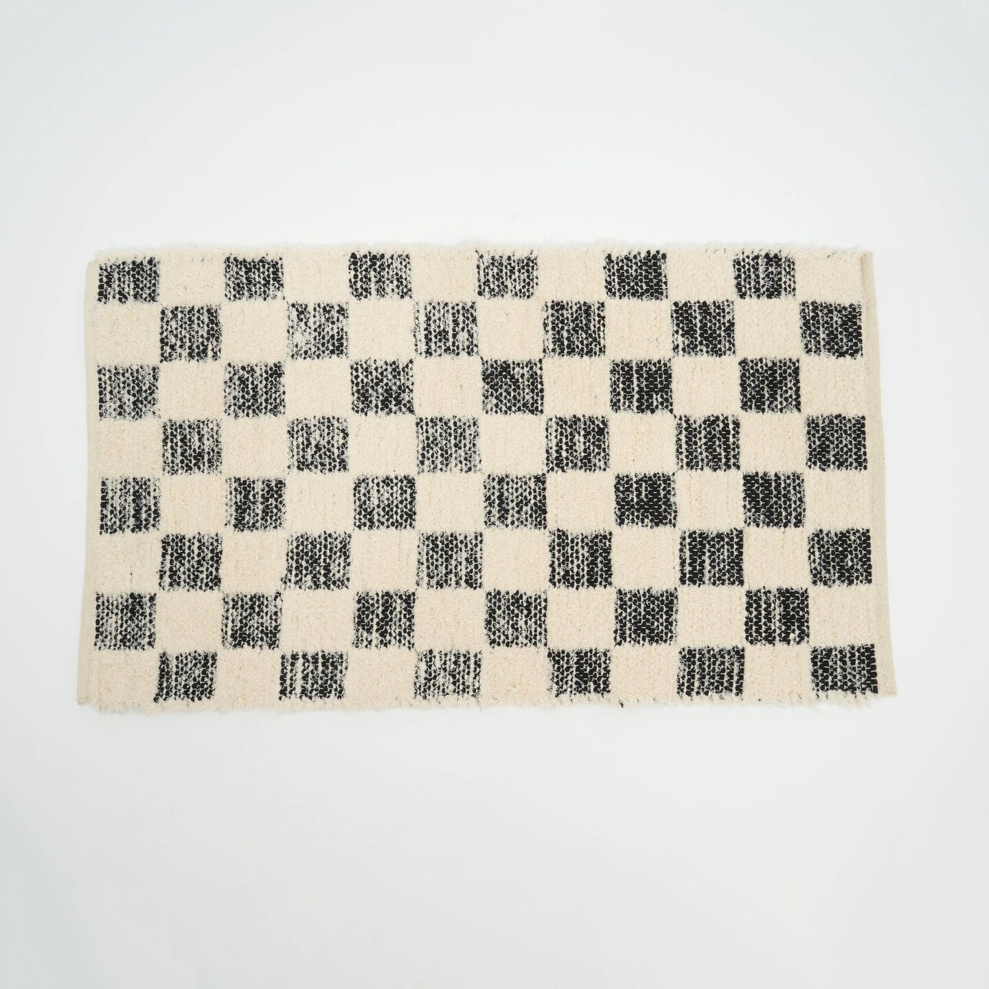 Scatter Rugs 36&#x22;x24&#x22;