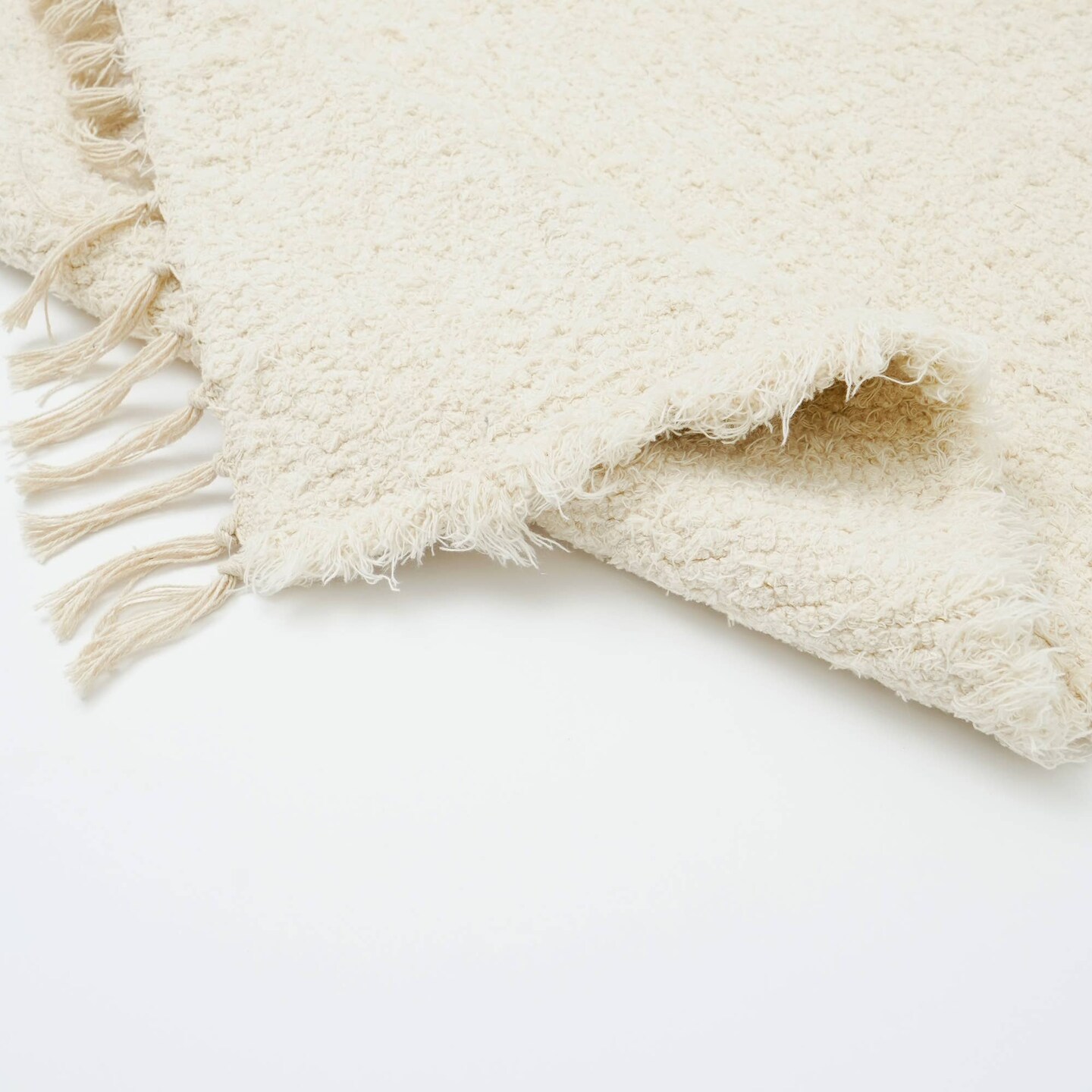 Camelot Scatter Rugs 36&#x22;x24&#x22;