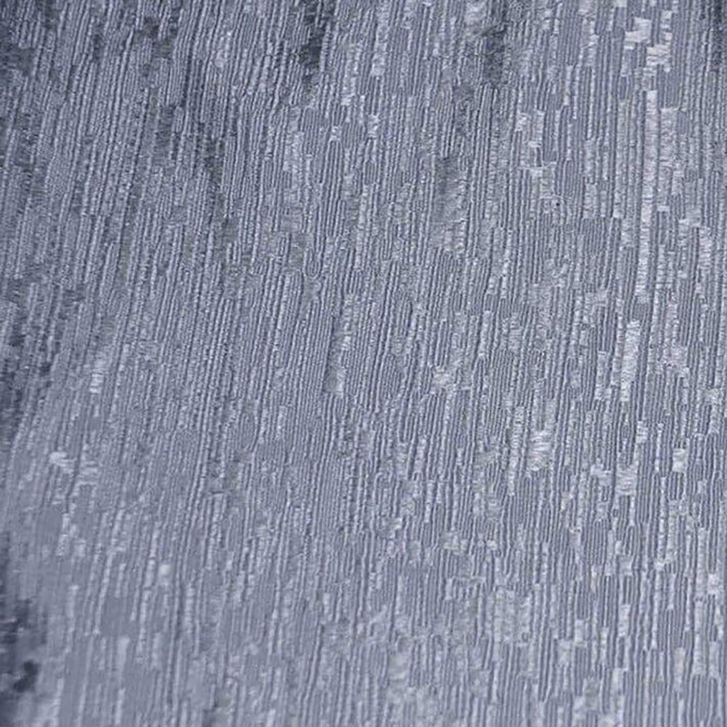 Luxury Jacquard Fabric 60" Wide Multiple Colors, Luxury Brocade