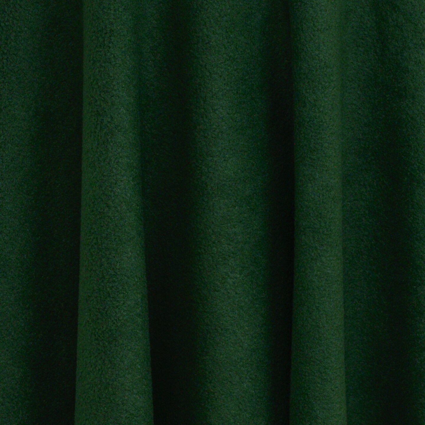 Solid Anti-Pill Fleece Fabric | 32 Colors | Free Shipping | Buy More & Save More