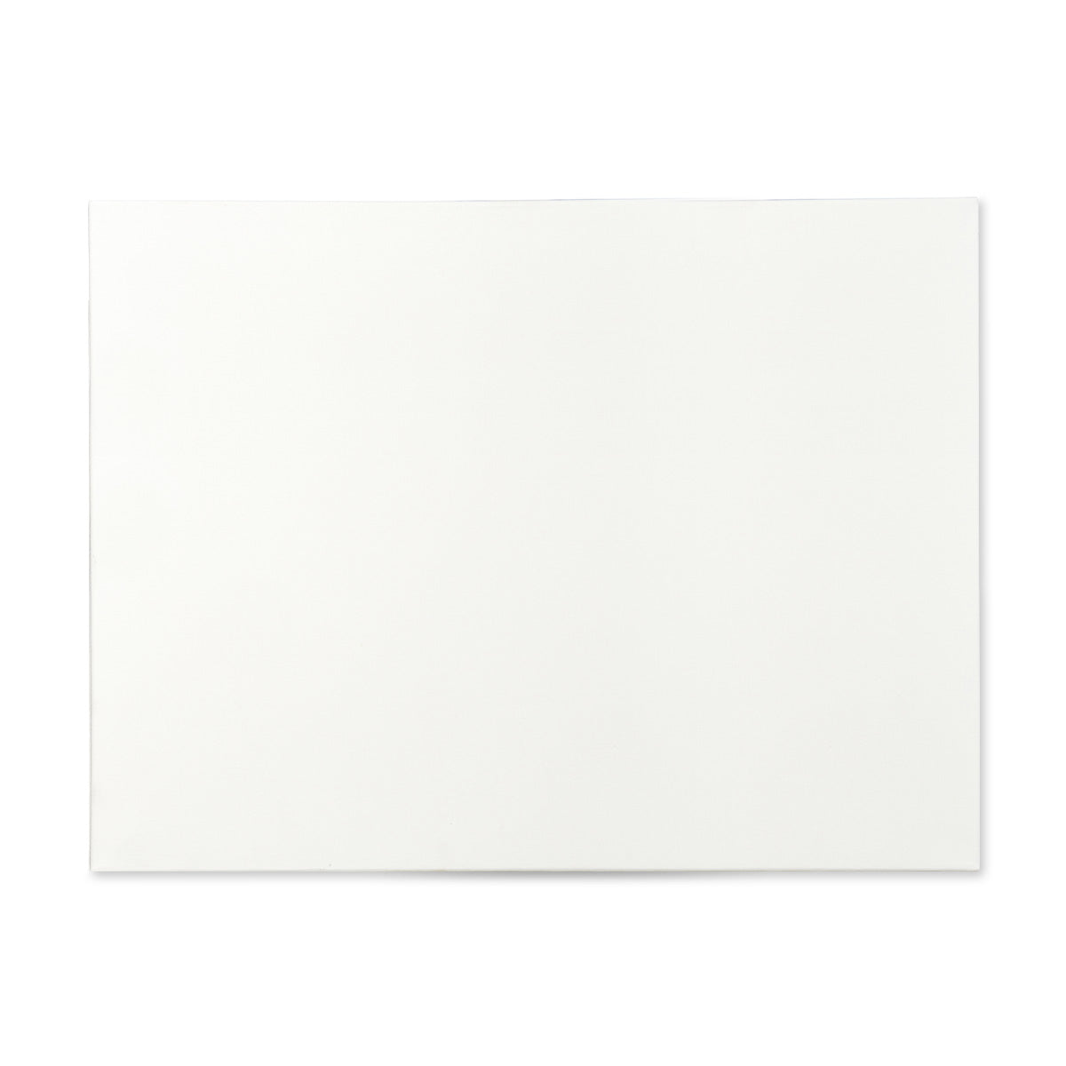 KINGART&#xAE; Canvas Panels 9&#x22; x 12&#x22;, 14-Pack