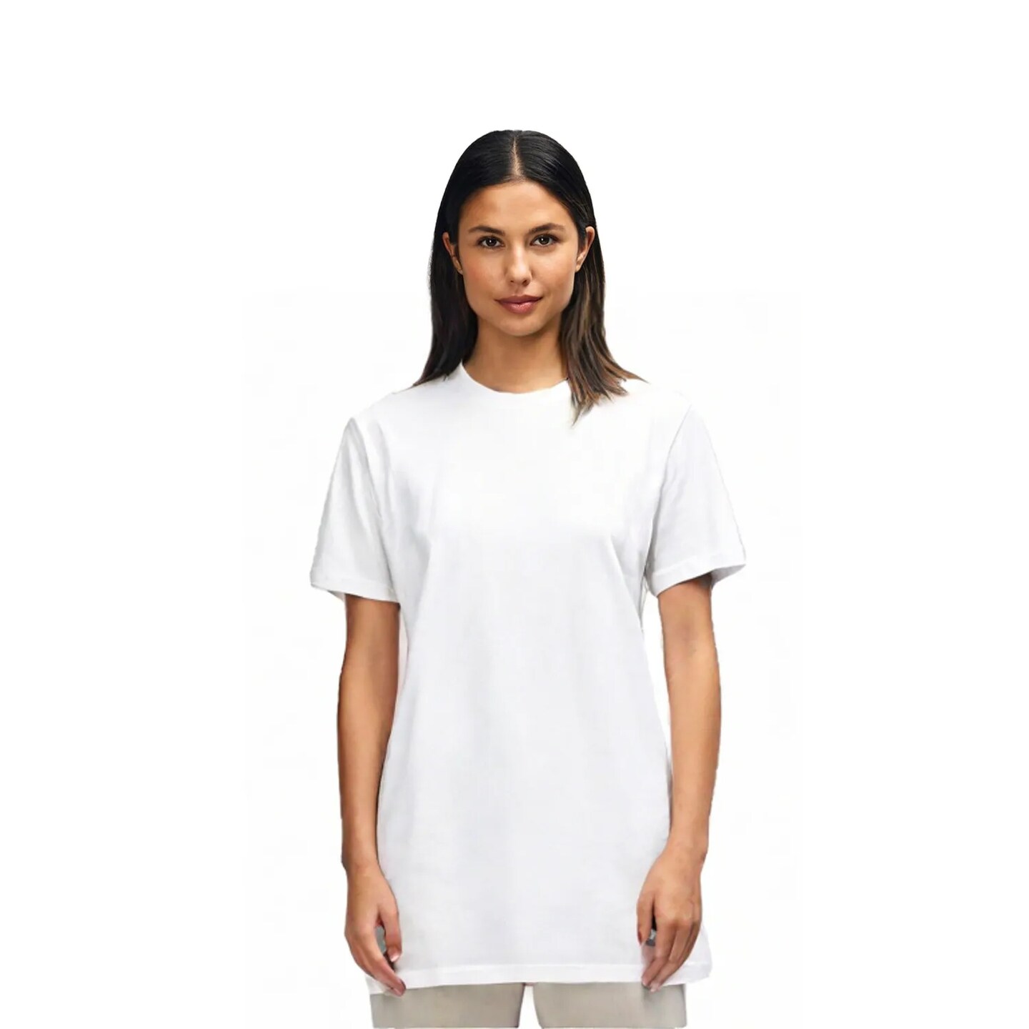 Gildan Softstyle Lightweight Everyday Modern Classic Fit Ring Spun Cotton T-Shirt for Custom Printing