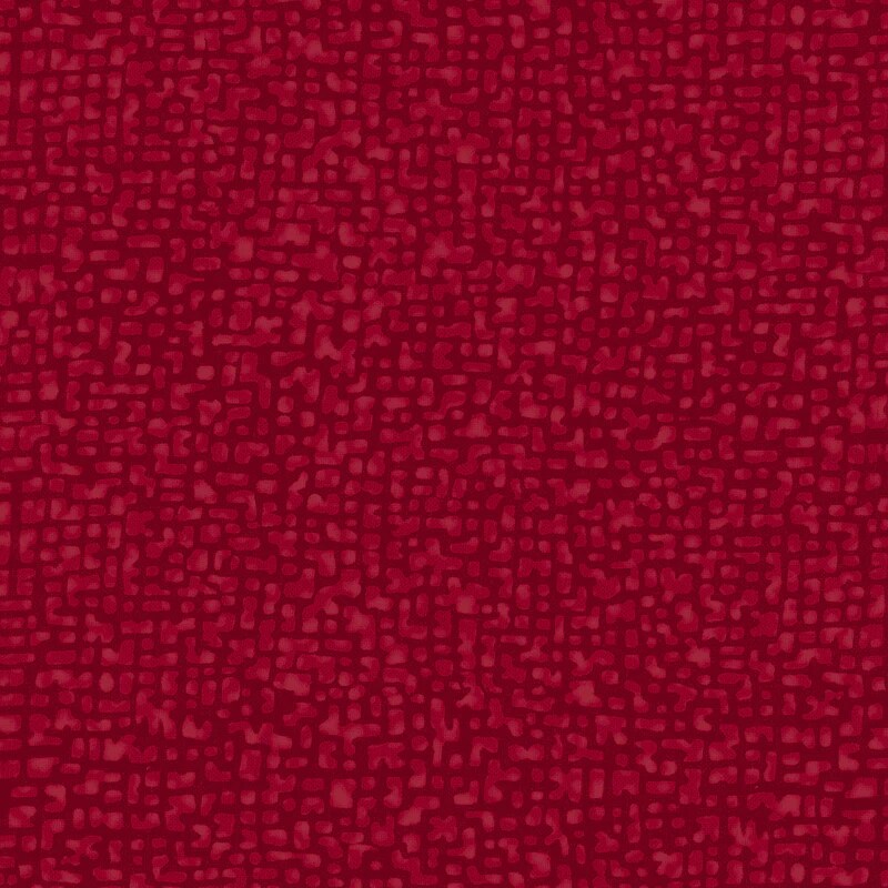 Fabric Windham Valentine Bedrock by the Quarter Yard 50087-55