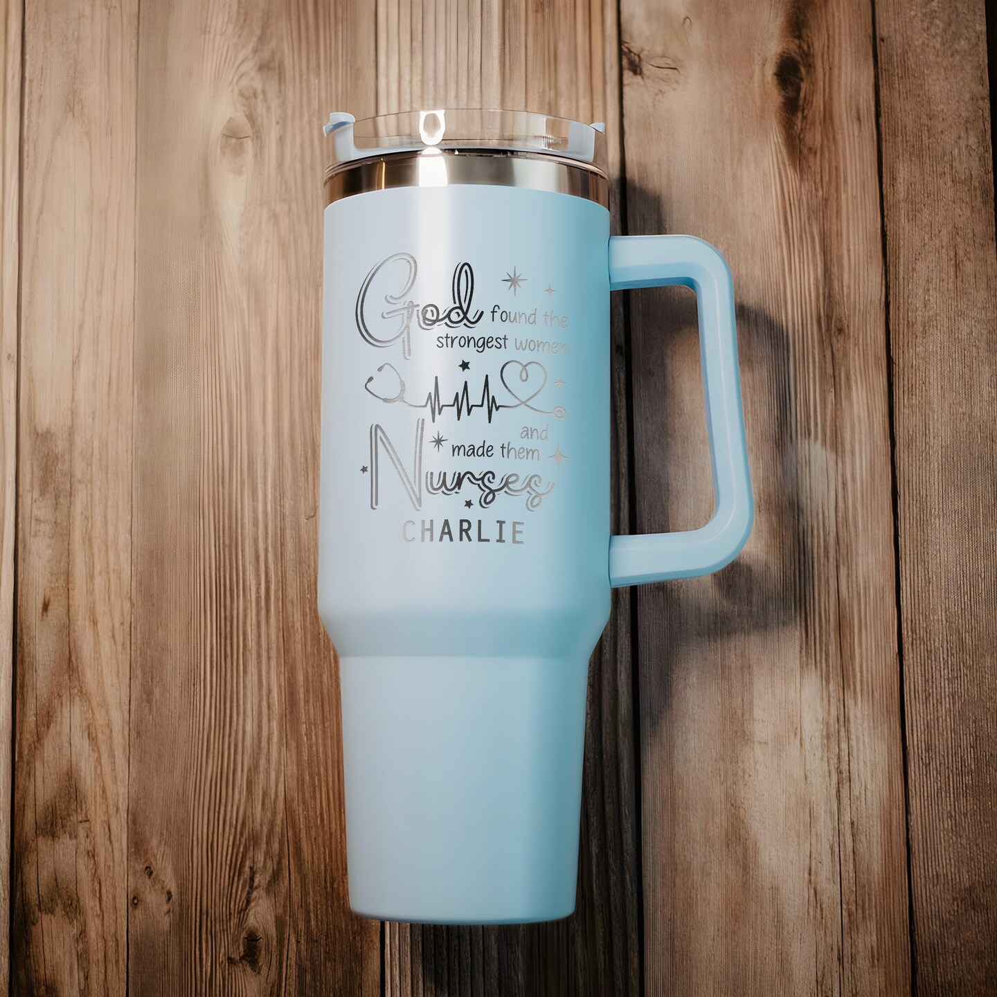 Teacher Appreciation Gift Set - 18 Pcs Includes Glass Cup, Leather Journal & Pen - Inspirational Thank You Gifts