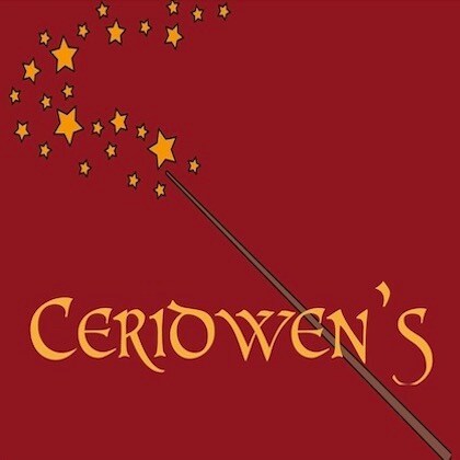 storefront logo