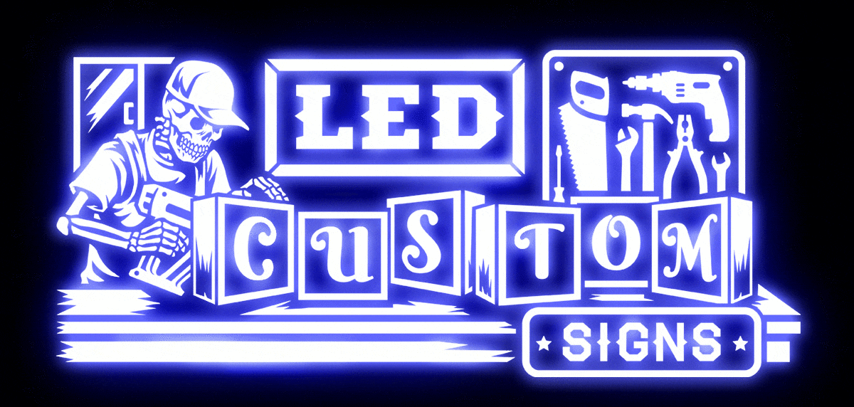 storefront banner