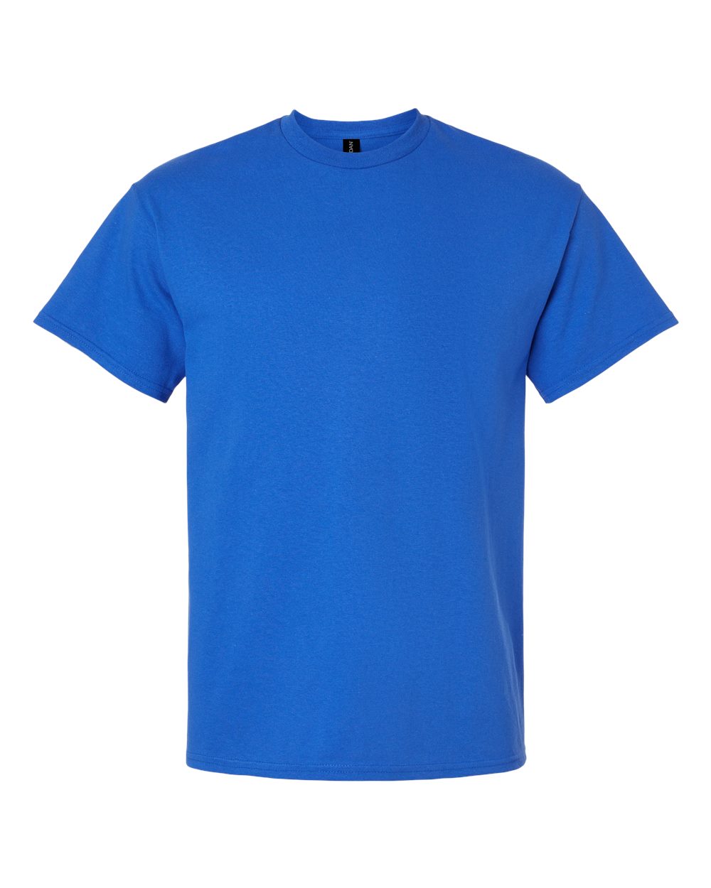 Gildan&#xAE; Ultra Cotton T-Shirt