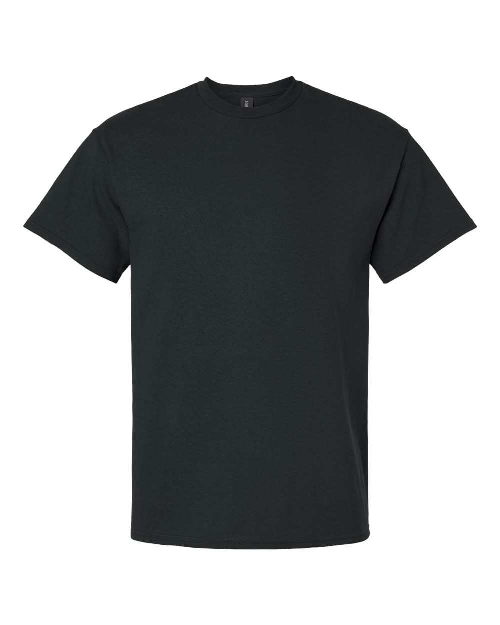 Gildan&#xAE; Ultra Cotton Short Sleeve Crew-Neck T-Shirt