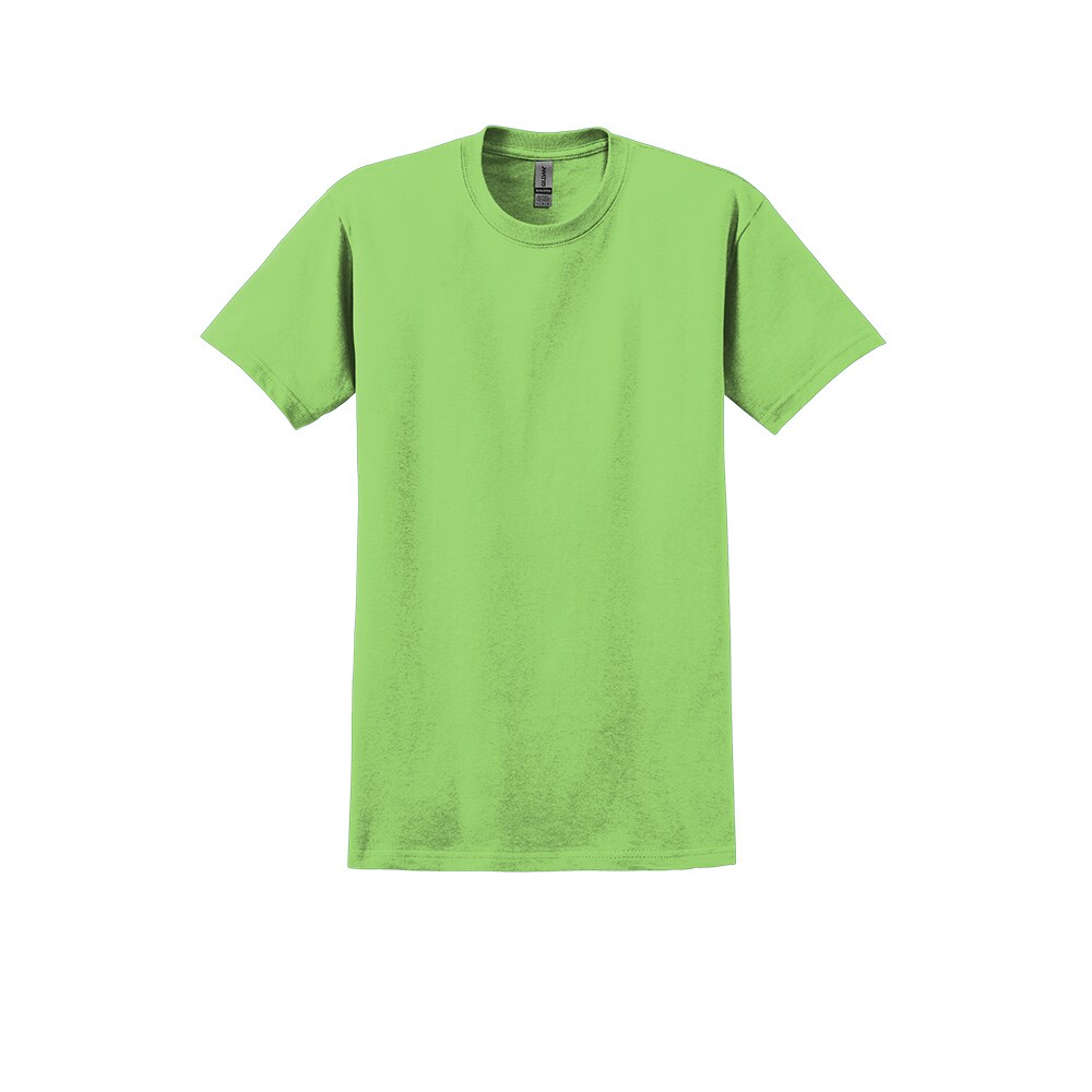 Gildan&#xAE; Ultra Cotton T-Shirt