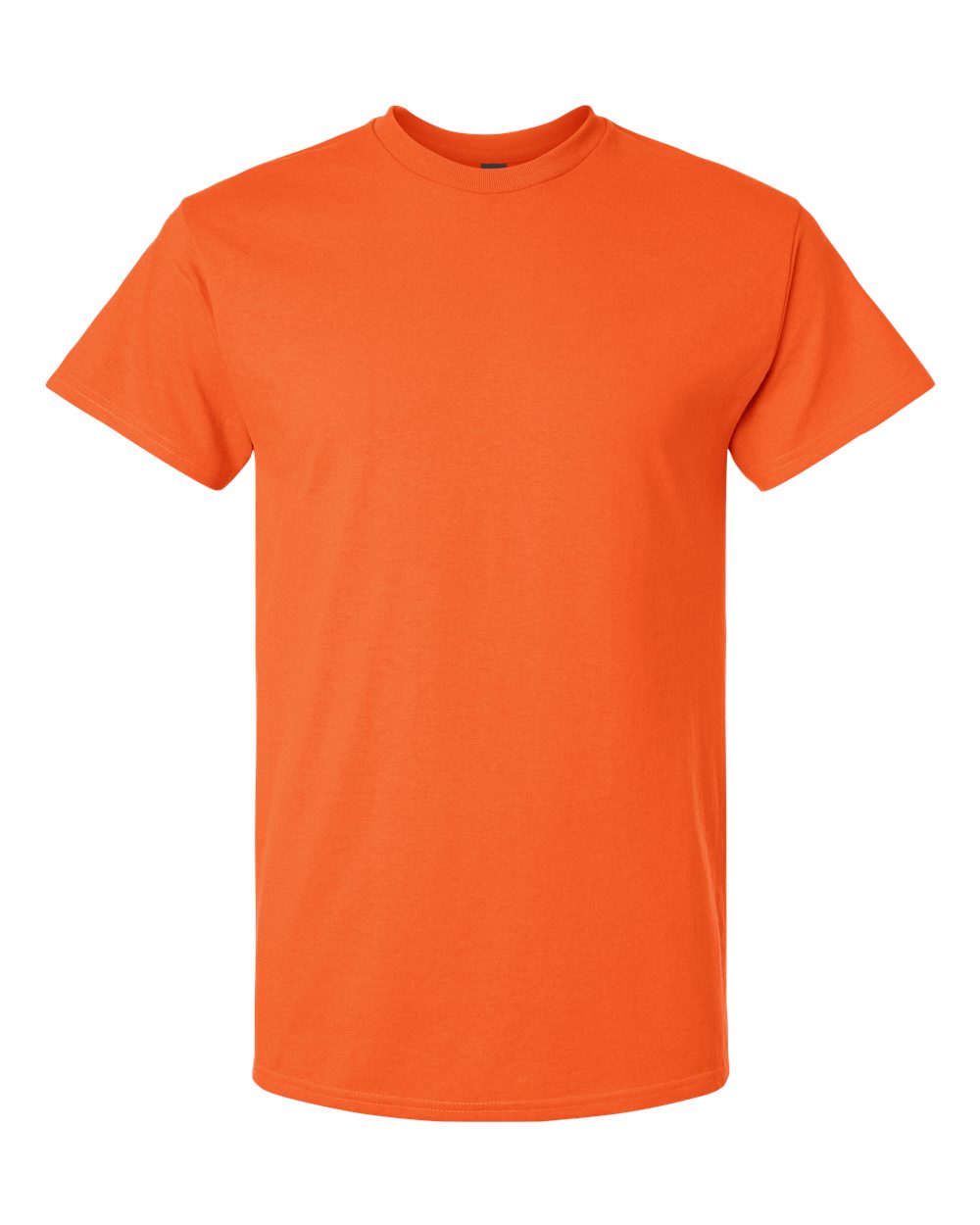 Gildan&#xAE; Ultra Cotton T-Shirt