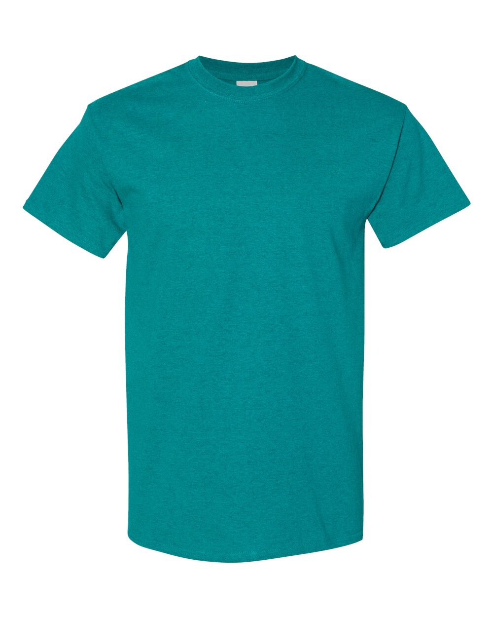 Gildan&#xAE; Heavy Cotton T-Shirt