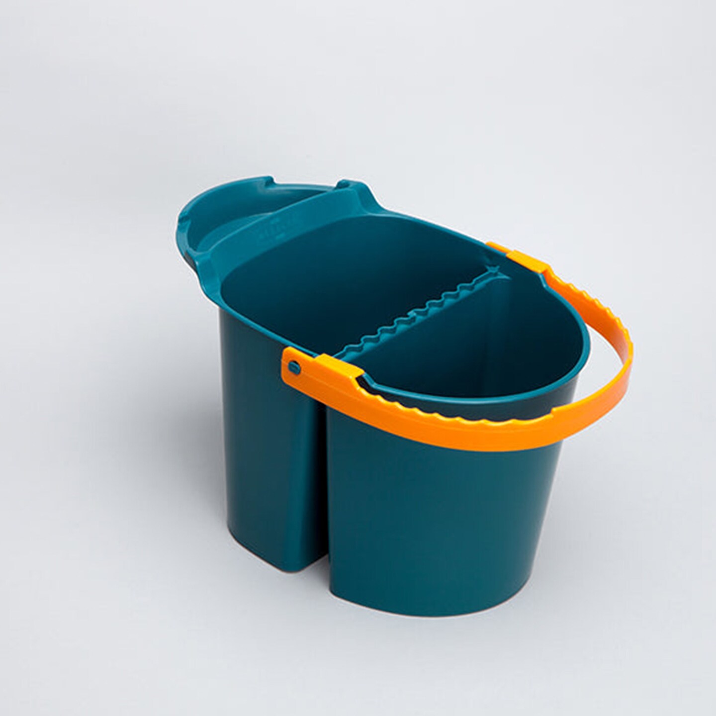 Mijello&#xAE; Water Bucket Giant