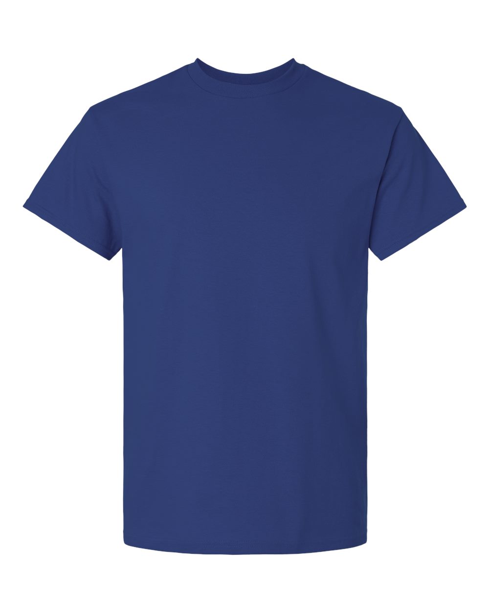 Gildan&#xAE; Ultra Cotton T-Shirt