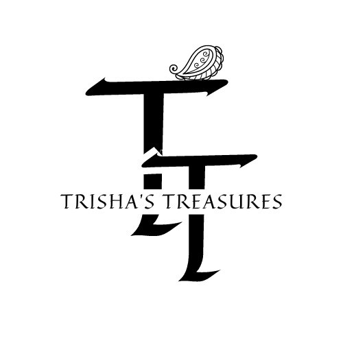 storefront logo