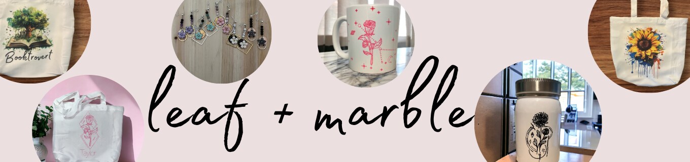 storefront banner