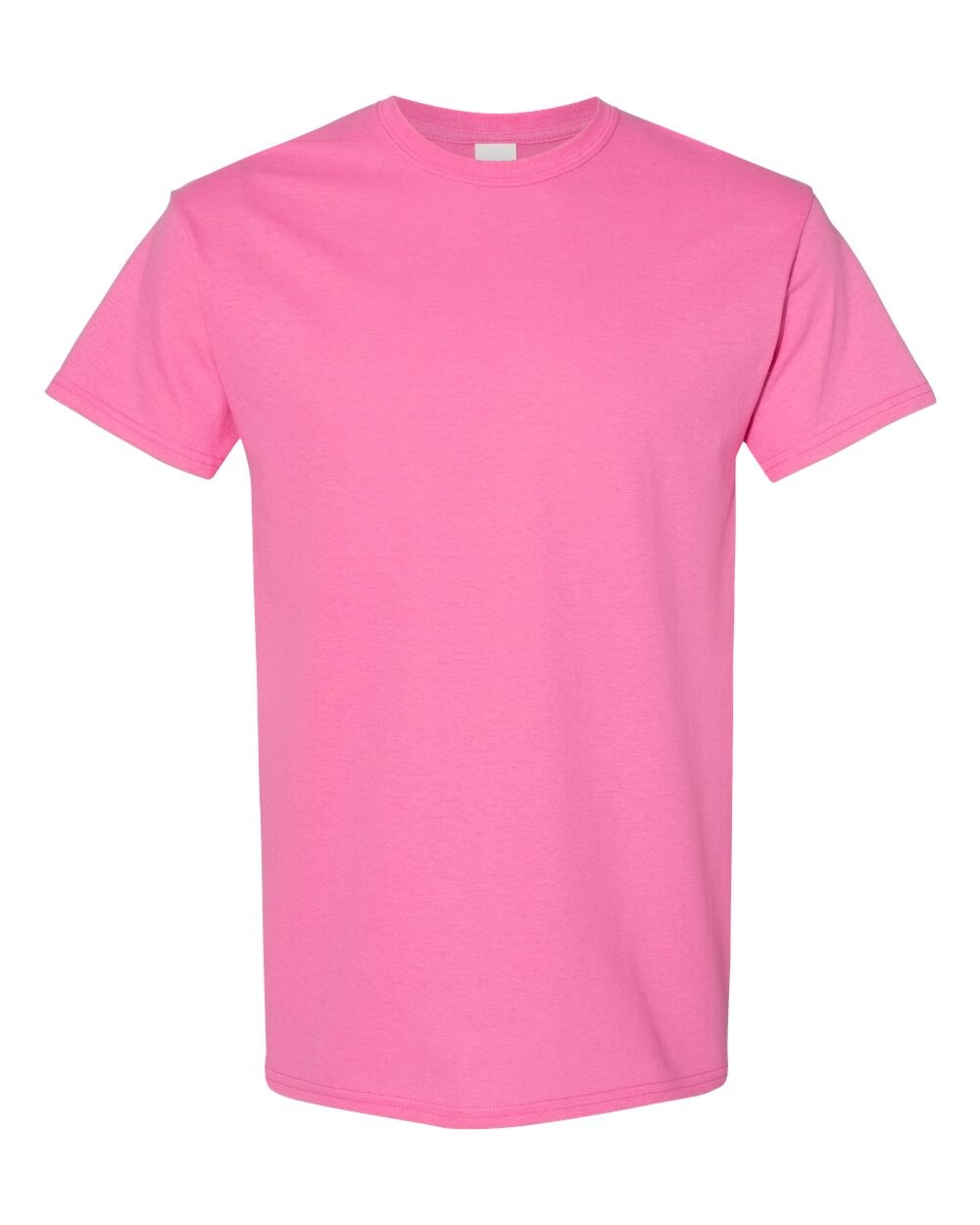 Gildan&#xAE; Heavy Cotton T-Shirt