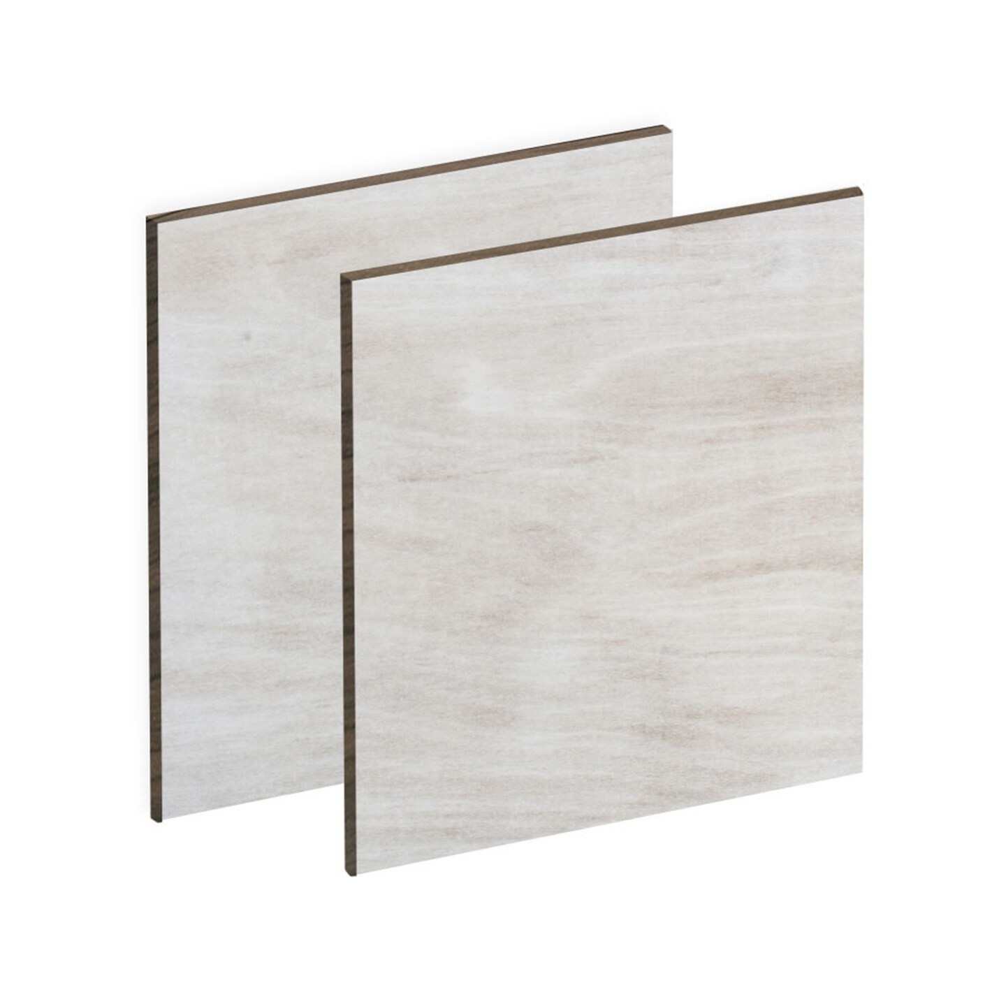 ColorShop 1/8" Colored Wood Sheets for Glowforge, Laser Engraver, Hobby Size Laser, CNC, Scroll Saw, and DIY Craft 12" x 12" & 12" x 24"