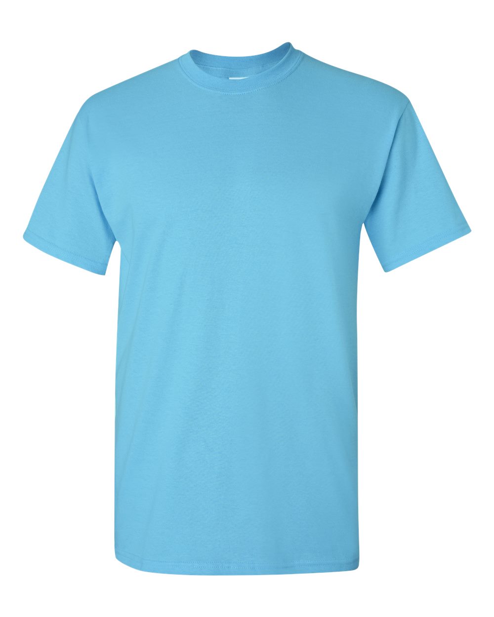 Gildan&#xAE; Heavy Cotton T-Shirt