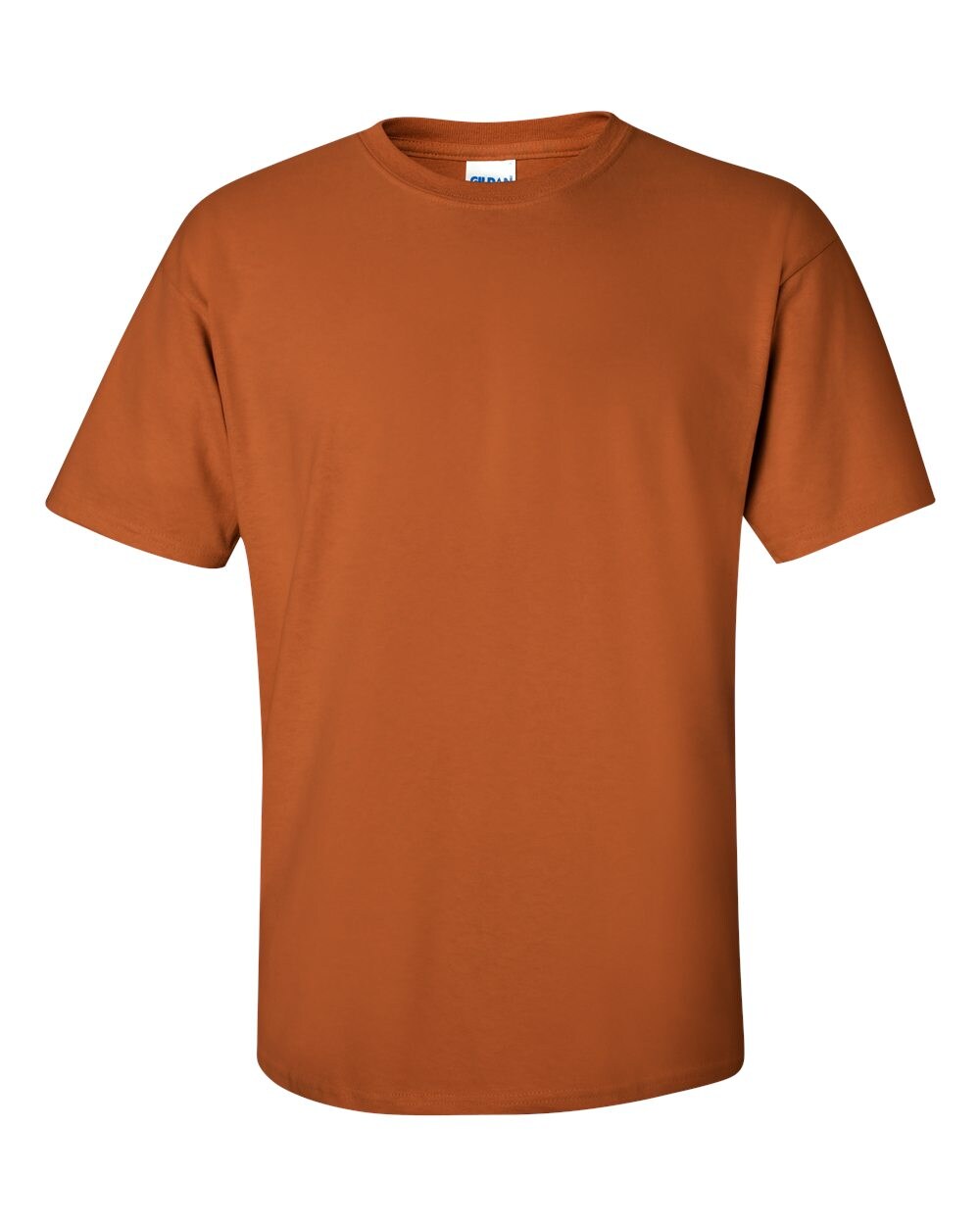 Gildan&#xAE; Ultra Cotton T-Shirt