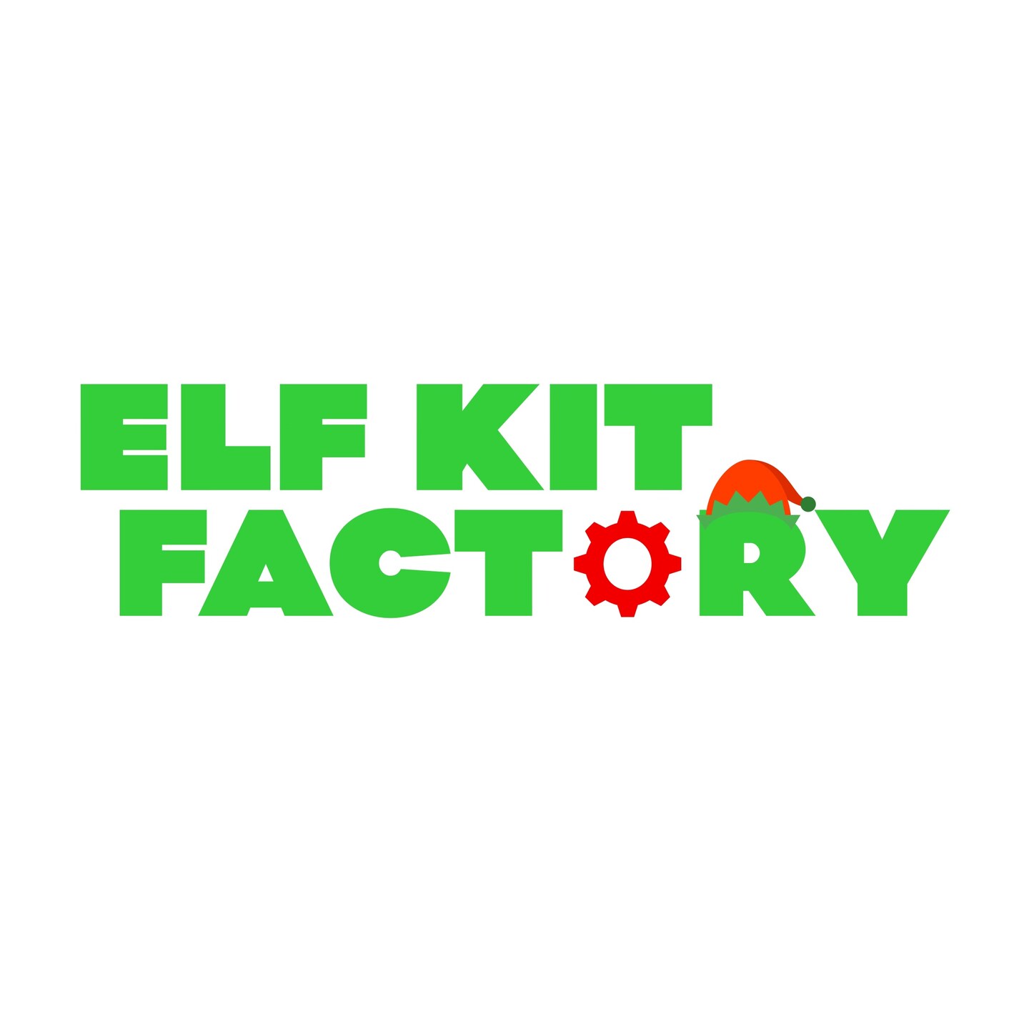 storefront banner
