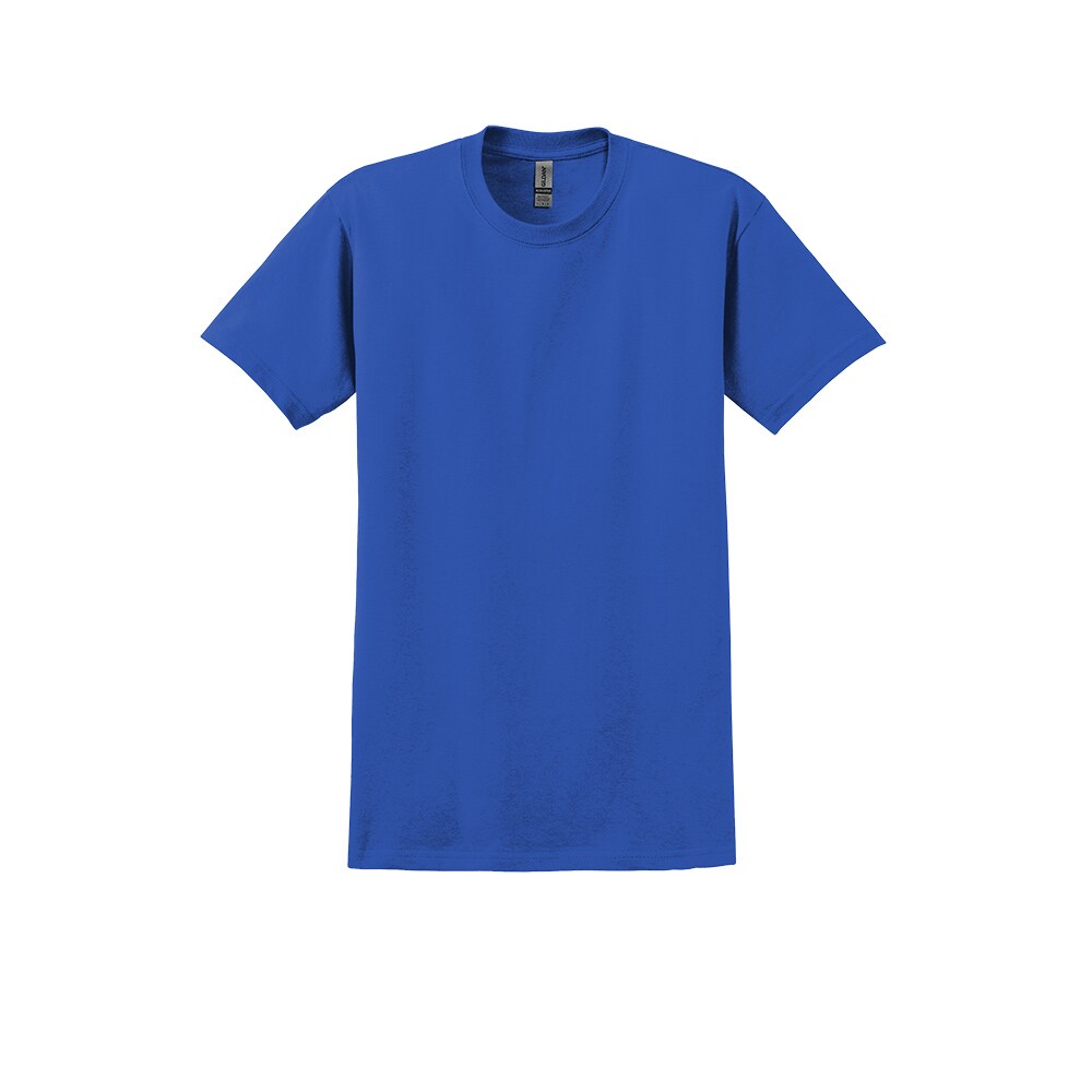 Gildan&#xAE; Ultra Cotton T-Shirt