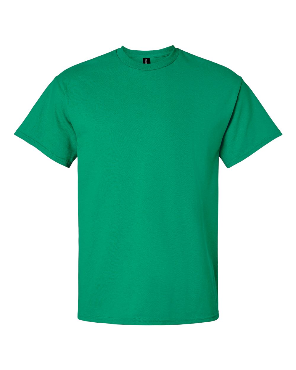 Gildan® Ultra Cotton T-Shirt