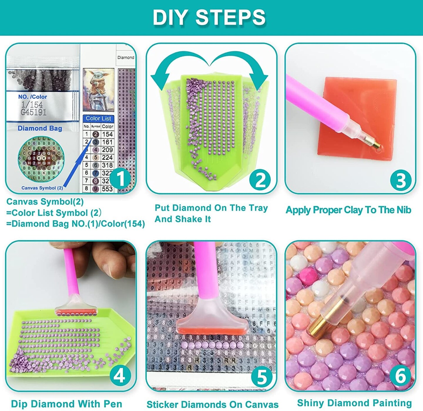 12x16 inch Sea Turtle Diamond Art Painting Kits for Adults, Full Drill Diamond Dots Paintings for Beginners, Round 5D Paint with Diamonds Pictures Gem Art Painting Kits DIY Crafts Kits