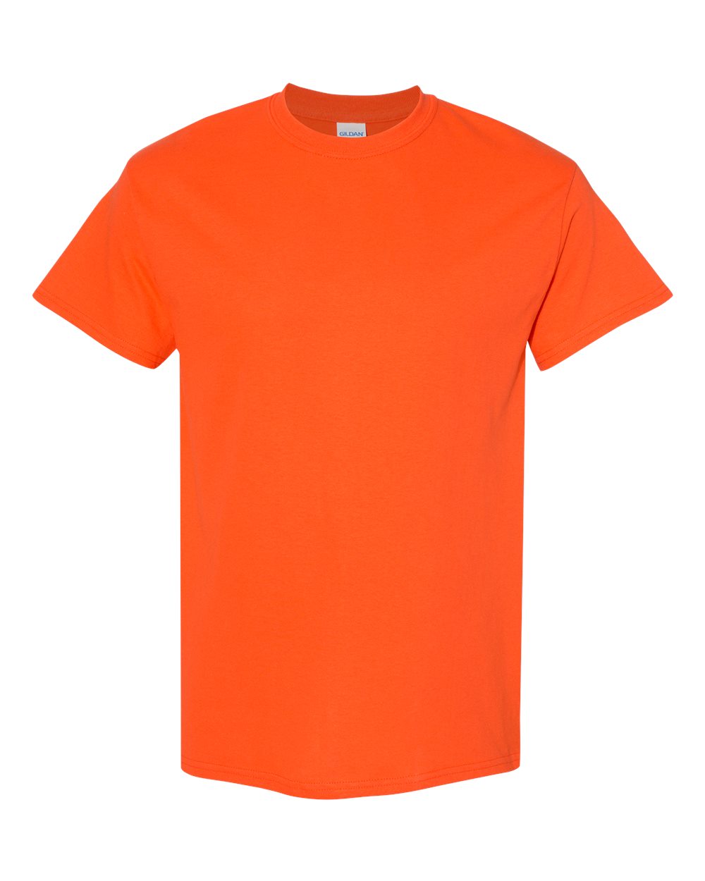 Gildan&#xAE; Heavy Cotton T-Shirt