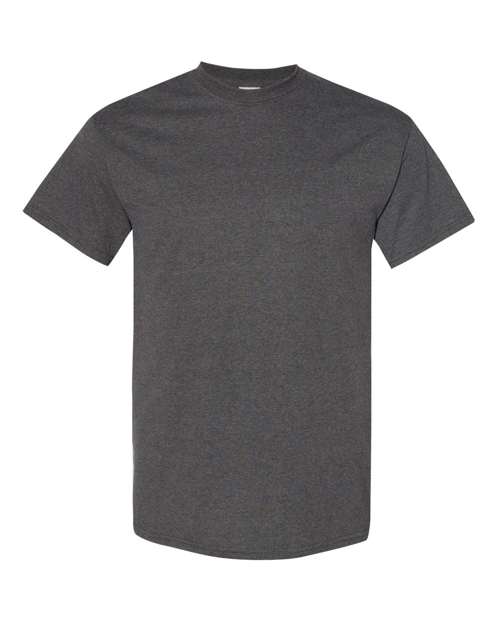 Gildan&#xAE; Heavy Cotton T-Shirt