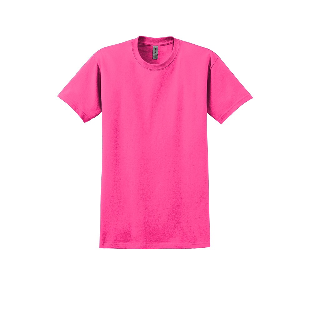 Gildan&#xAE; Ultra Cotton T-Shirt