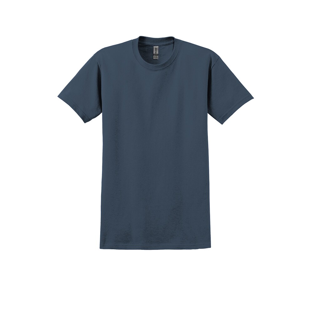 Gildan&#xAE; Ultra Cotton T-Shirt