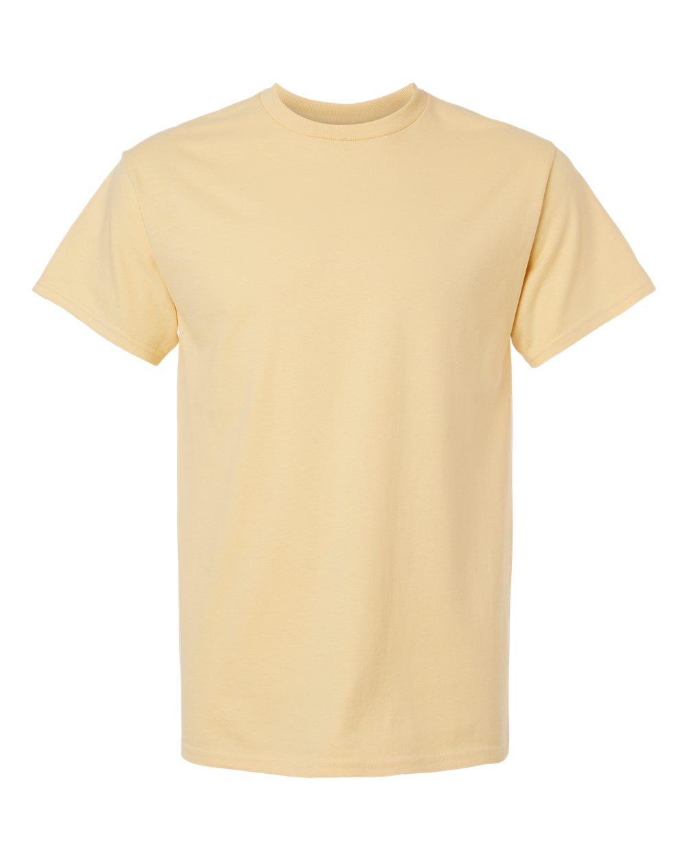 Gildan&#xAE; Ultra Cotton T-Shirt