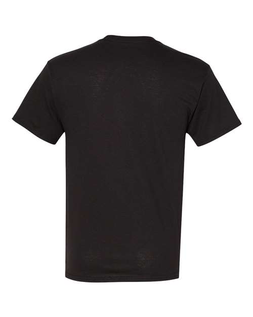 Hanes&#xAE; Ecosmart T-Shirt