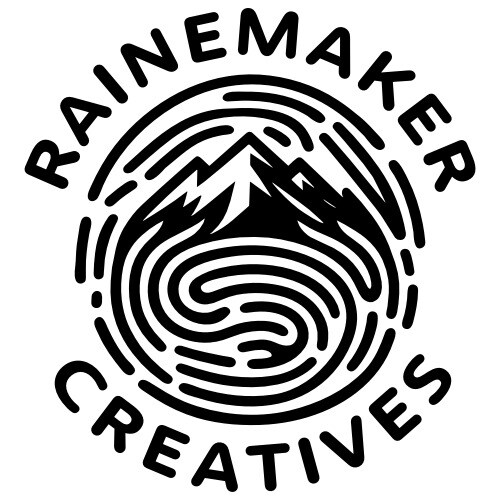 storefront logo