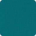 Robert Kaufman's Kona Cotton Glacier 146 44-45" Fabric by the Yard
