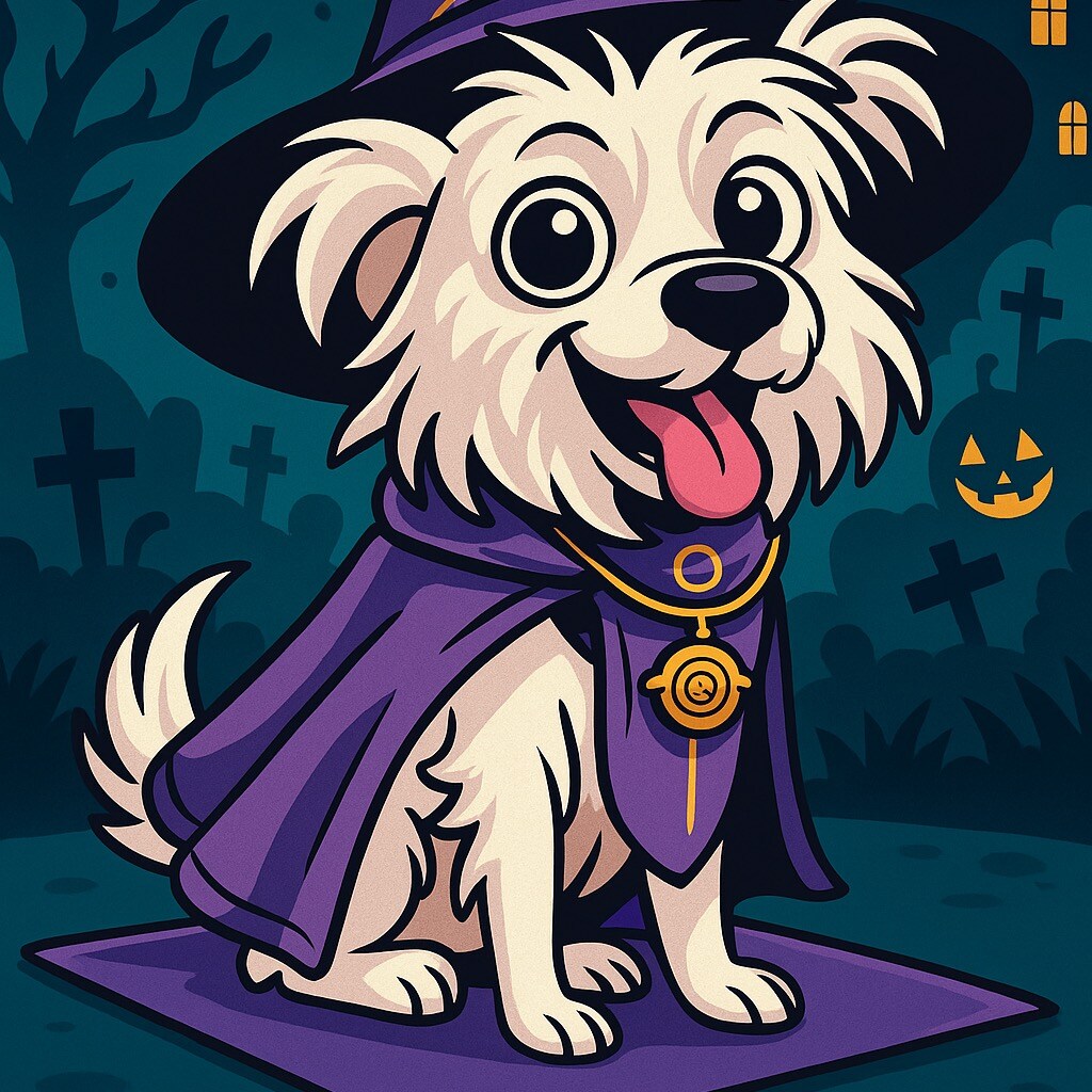 storefront logo