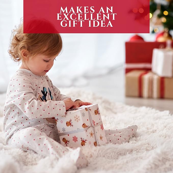 Plush Toy | Elfette Novelty Long Bendy Naughty Girl Christmas Doll | 12 Inches