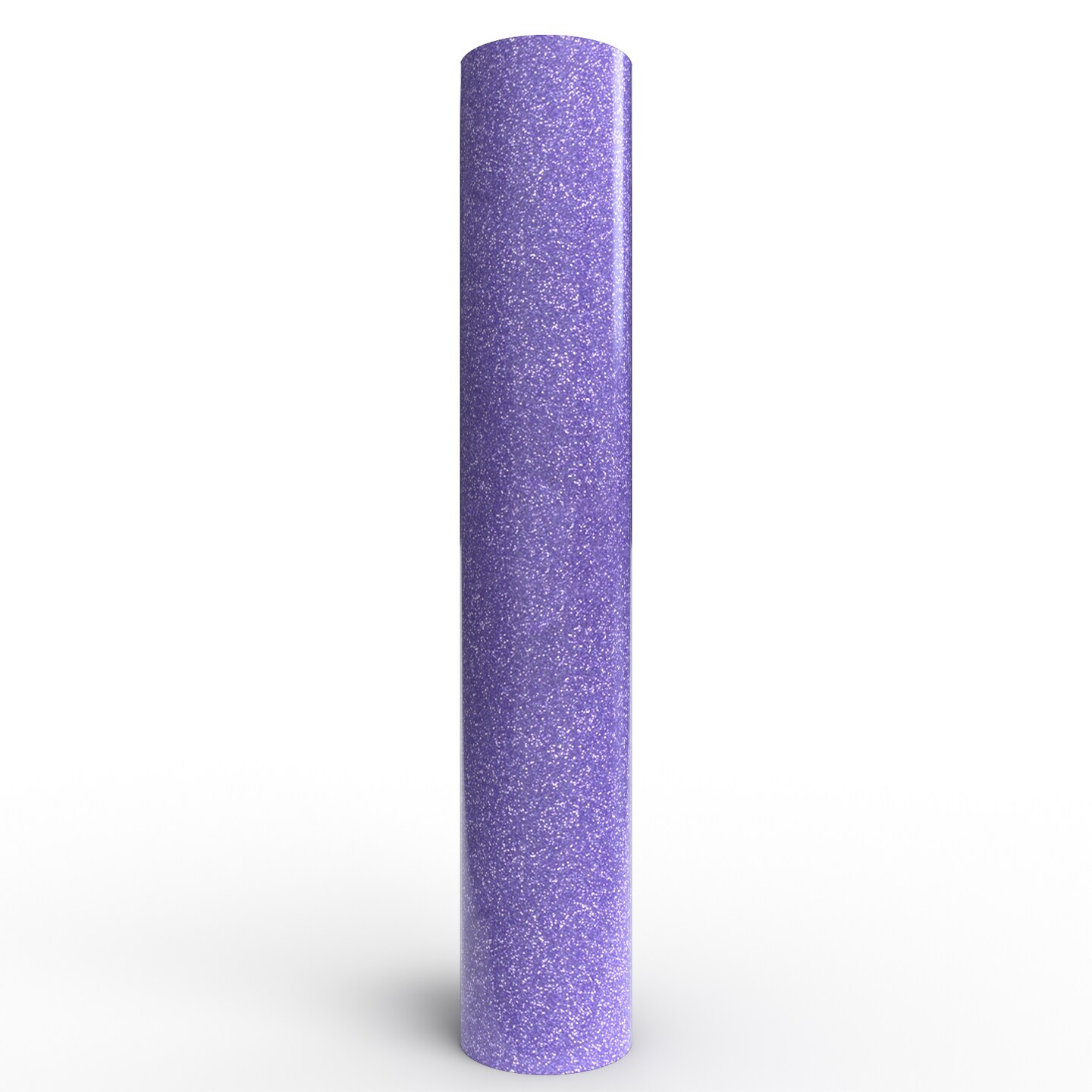 Siser® EasyPSV® Glitter Permanent Adhesive Vinyl by Avery Dennison®, 12" x 48"