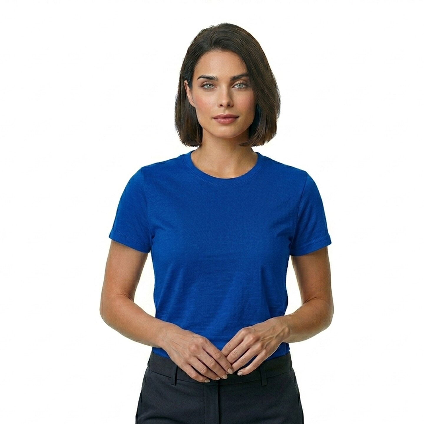 Gildan® Performance Unisex Short Sleeve T Shirt for Gym, Running, Casual Wear Polyester Tee