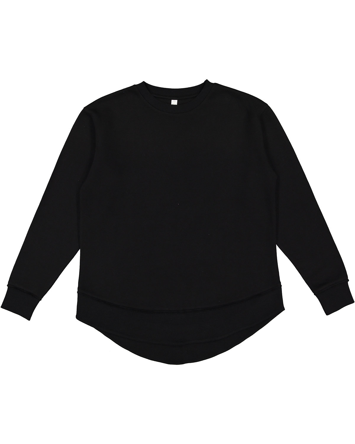 Ladies&#x27; Weekend Tunic Fleece